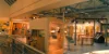 Ampio showroom con diversi modelli di cucine Nolte.