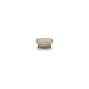 product thumbnail G208_Website.jpg