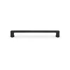 product thumbnail G229_Website.jpg
