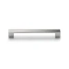 product thumbnail G352_Website.jpg