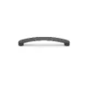 product thumbnail 281.jpg