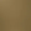 product thumbnail neoPURE_860.jpg