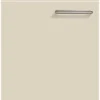 product thumbnail Velluto_878.jpg