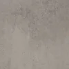 product thumbnail NK21230_BET___Beton.jpg