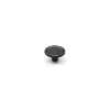product thumbnail K149_Website.jpg