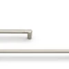 product thumbnail G839_gesamt.jpg