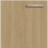 product thumbnail Manhattan_48T.jpg