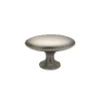 product thumbnail 103.jpg
