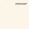 product thumbnail Manhattan_Uni_491.jpg