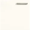 product thumbnail Manhattan_Uni_490.jpg