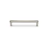 product thumbnail G226_Website.jpg