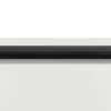 product thumbnail G676.jpg
