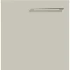 product thumbnail Feel_96P.jpg