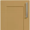 product thumbnail Frame_Lack_A39.jpg