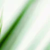 product thumbnail EK16787.jpg