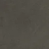 product thumbnail P97.jpg