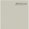 product thumbnail Velluto_87P.jpg