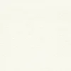product thumbnail EK13449.jpg