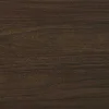 product thumbnail E41_Noce_Marone.jpg