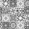 product thumbnail EK24864.jpg