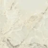 product thumbnail P31.jpg