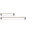 product thumbnail G835_gesamt_Website.jpg