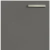 product thumbnail Manhattan_Uni_48Q.jpg