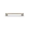 product thumbnail G225_Website.jpg