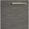 product thumbnail Stone_262.jpg