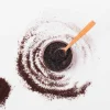 Istruzioni per uno scrub fatto in casa con fondi di caffè