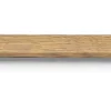 product thumbnail G9MB.jpg