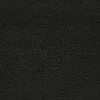 product thumbnail U23_Schwarz_PRO.jpg