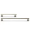 product thumbnail G849_gesamt_Website.jpg