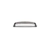 product thumbnail G304_Website.jpg