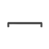 product thumbnail 273.jpg