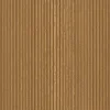 product thumbnail neoLODGE_664.jpg