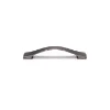 product thumbnail G313_Website.jpg