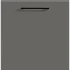 product thumbnail Plus_60Q.jpg