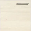 product thumbnail Manhattan_49B.jpg