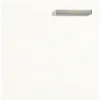 product thumbnail Manhattan_Uni_48A.jpg