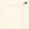 product thumbnail Windsor_Lack_722.jpg