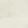 product thumbnail P56.jpg