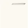 product thumbnail Feel_961.jpg