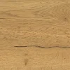 product thumbnail P48.jpg