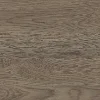 product thumbnail P59.jpg