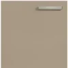 product thumbnail Manhattan_Uni_482.jpg