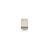 product thumbnail K154_Website.jpg