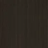 product thumbnail neoLODGE_665.jpg
