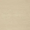 product thumbnail E42_Sandesche.jpg