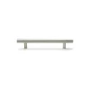 product thumbnail G7AA_Website.jpg